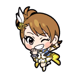 双海 亜美 ローディング画像 #3