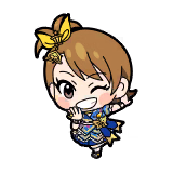 双海 亜美 ローディング画像 #4