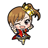 双海 真美 ローディング画像 #1