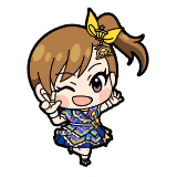 双海 真美 ローディング画像 #3
