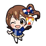 春日 未来 ローディング画像 #2