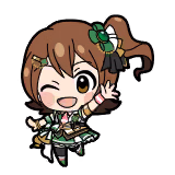 春日 未来 ローディング画像 #3