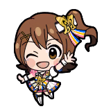 春日 未来 ローディング画像 #4
