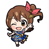春日 未来 ローディング画像 #6