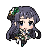 最上 静香 ローディング画像 #2