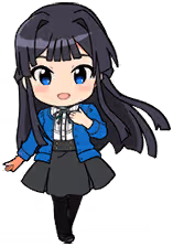 最上 静香 関連画像 イベントSD #3
