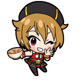 伊吹 翼 ローディング画像 #1