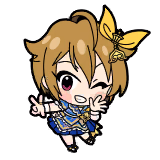 伊吹 翼 ローディング画像 #4