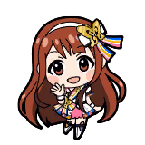 田中 琴葉 ローディング画像 #2