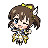 佐竹 美奈子 ローディング画像 #2