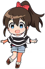 佐竹 美奈子 関連画像 イベントSD #3