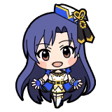 如月 千早 ローディング画像 #2
