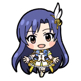 如月 千早 ローディング画像 #3