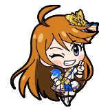 所 恵美 ローディング画像 #2