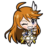 所 恵美 ローディング画像 #3