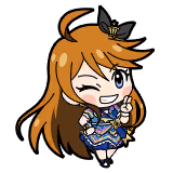 所 恵美 ローディング画像 #4
