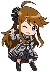 所 恵美 ローディング画像 #6