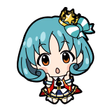 徳川 まつり ローディング画像 #1