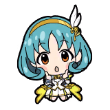 徳川 まつり ローディング画像 #3
