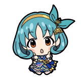 徳川 まつり ローディング画像 #4