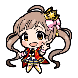 箱崎 星梨花 ローディング画像 #1