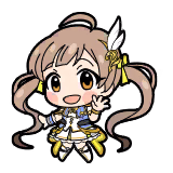 箱崎 星梨花 ローディング画像 #2