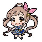 箱崎 星梨花 ローディング画像 #3