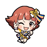 野々原 茜 ローディング画像 #1