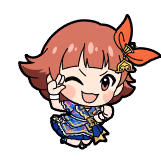 野々原 茜 ローディング画像 #2