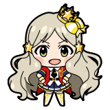 ロコ ローディング画像 #1