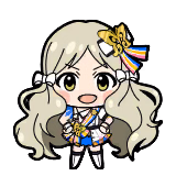 ロコ ローディング画像 #2