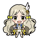 ロコ ローディング画像 #3