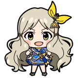 ロコ ローディング画像 #4