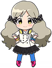 ロコ 関連画像 イベントSD #3
