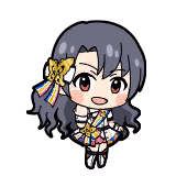 高山 紗代子 ローディング画像 #2