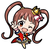 松田 亜利沙 ローディング画像 #1
