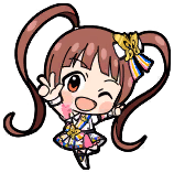 松田 亜利沙 ローディング画像 #2