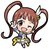 松田 亜利沙 ローディング画像 #3
