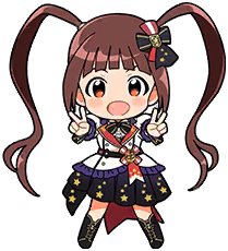 松田 亜利沙 ローディング画像 #4