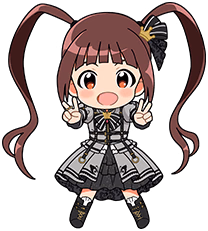 松田 亜利沙 ローディング画像 #5