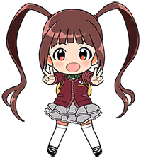 松田 亜利沙 関連画像 イベントSD #3