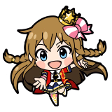 高坂 海美 ローディング画像 #1
