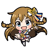 高坂 海美 ローディング画像 #2