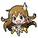 高坂 海美 ローディング画像 #3