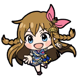 高坂 海美 ローディング画像 #4