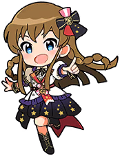 高坂 海美 ローディング画像 #5