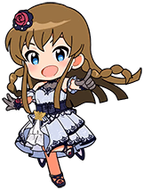 高坂 海美 ローディング画像 #10