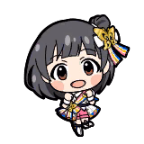 中谷 育 ローディング画像 #1