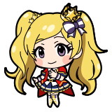 エミリー ローディング画像 #1