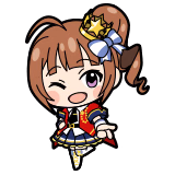 横山 奈緒 ローディング画像 #1